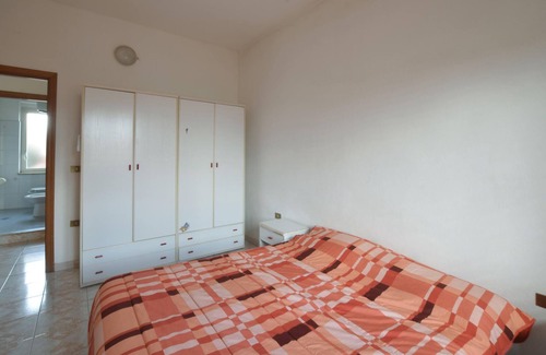 Isola di Capo Rizzuto Apartment | 2 bedroom accommodation in Isola di Capo Rizzuto