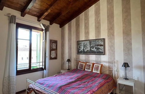 San Benedetto di Lugana Resort | 2 bedroom apartment - Amazing family resort with huge pools and sport facilities