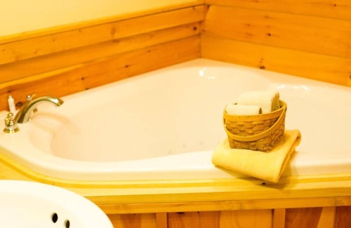Millersburg Apartment | 2 Bedroom Lodge Suite Half a Mile To Berlin