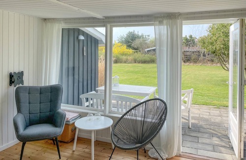Dannemare House | 2 bedroom lovely home in Dannemare