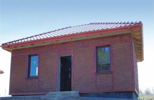 Glowczyce House | 2 Bedroom Lovely Home In Glowczyce