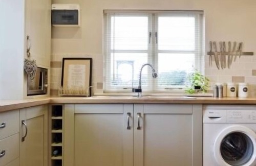 Over Haddon Cottage | 2 Bedroom Luxury Cottage close to Bakewell, in the stunning Peak District