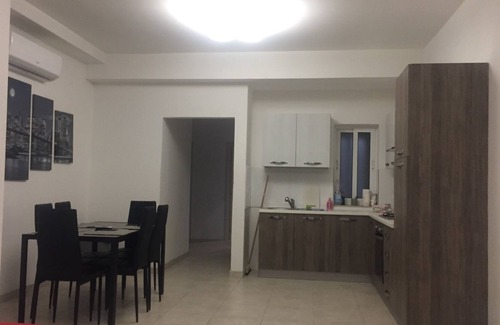 Msida Apartment | 2 bedroom modern apartment located in Msida