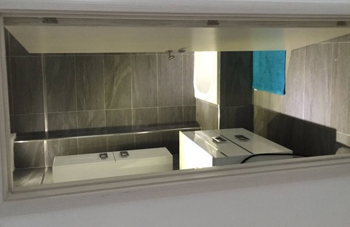 Msida Apartment | 2 bedroom modern apartment located in Msida