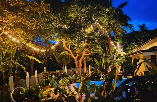 Bacnotan Other | 2 BEDROOM MOUNTAIN VILLA IN LA UNION