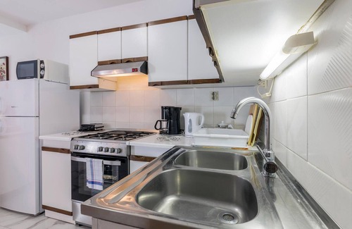 Vintijan Apartment | 2 bedroom nice apartment in Pula