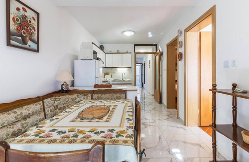 Vintijan Apartment | 2 bedroom nice apartment in Pula