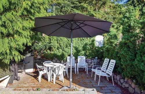 Langeland Municipality House | 2 bedroom nice home in Rudkøbing