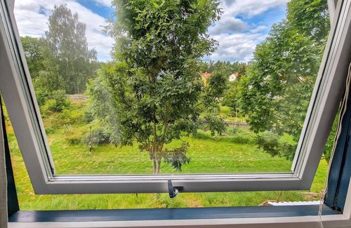 Ankarsrum House | 2 bedroom nice home in Ankarsrum