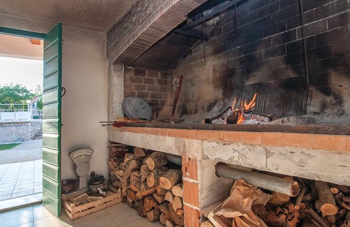 Unesic House | 2 bedroom nice home in Nevest