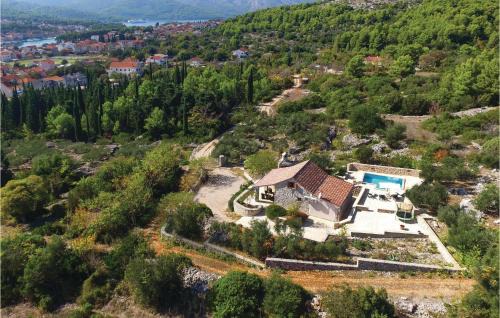 Stari Grad House | 2 Bedroom Nice Home In Stari Grad