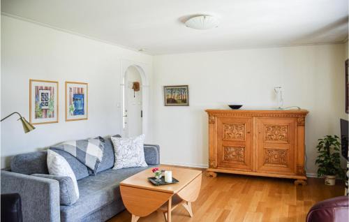 Atteras House | 2 Bedroom Nice Home In Smålandsstenar