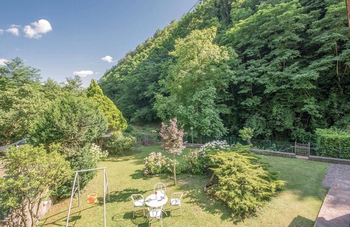 Saturnana House | 2 bedroom nice home in Piteccio PT