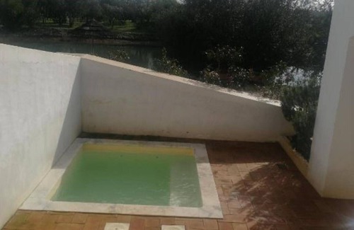Sao Teotonio House | 2 bedroom private vacation home in sã£o teotã³nio