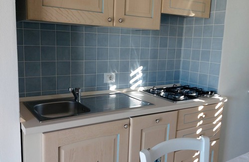 Tertenia House | 2 Bedroom Private vacation home in Tertenia