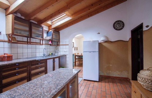 Bordeira House | 2 Bedroom Private vacation home in Bordeira