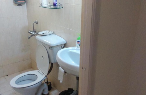 Cavelossim Apartment | 2 bedroom Self-Catering Apartment in Cavelossim Beach, South Goa