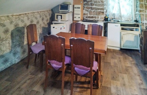 La Grand'Combe Apartment | 2 bedroom stunning apartment in La Grand-Combe