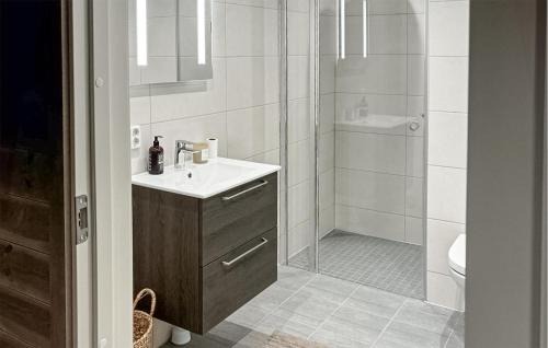 Hol Municipality Apartment | 2 Bedroom Stunning Apartment In Geilo