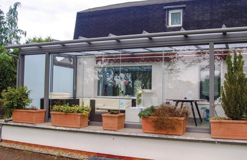 Koenigs Wusterhausen House | 2 bedroom stunning home in Neue Mühle