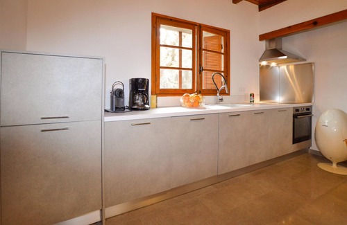 Popolasca House | 2 bedroom stunning home in Popolasca