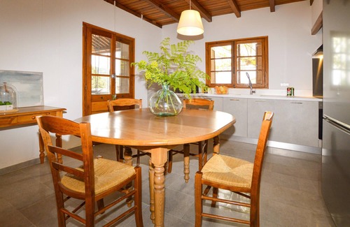 Popolasca House | 2 bedroom stunning home in Popolasca