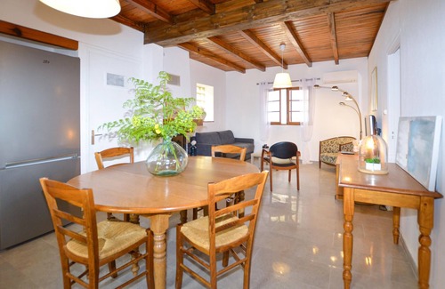 Popolasca House | 2 bedroom stunning home in Popolasca