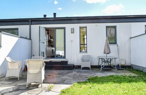 Kristiansand Apartment | 2 bedroom stunning apartment in Kristiansand