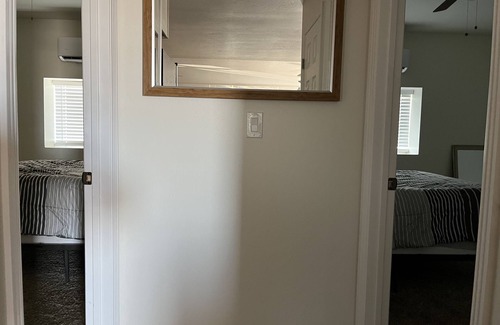 Ridgecrest Apartment | 2 Bedroom Suite in Ridgecrest
