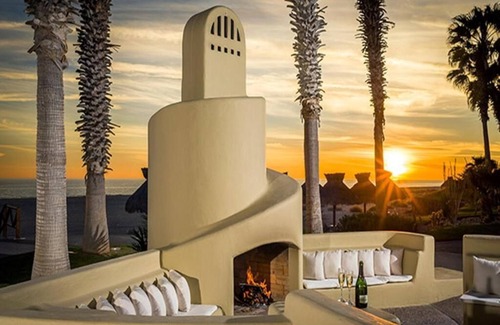 Ferrocarrilera Resort | 2 BEDROOM SUITE at the Grand Mayan Vidanta Puerto Peñasco