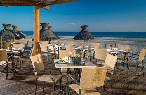 Ferrocarrilera Resort | 2 BEDROOM SUITE at the Grand Mayan Vidanta Puerto Peñasco