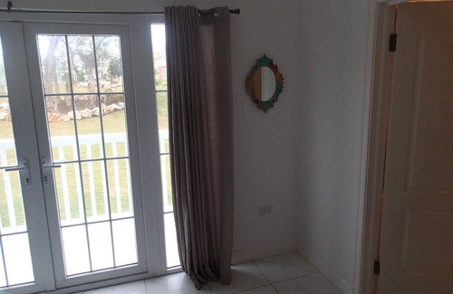 Orange Bay House | 2 Bedroom, Townhouse In Gated Community With Private Beach And Infinity Pool