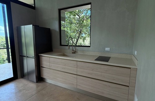 Playa Grande House | 2 bedroom Treehouse in Playa Grande - Walk to the beach