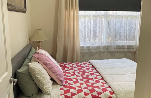 St Marys Bed & Breakfast | 2 bedroom unit in the heart of St Marys