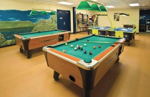 Shawnee On Delaware Apartment | 2 bedroom villa Poconos Mtns.