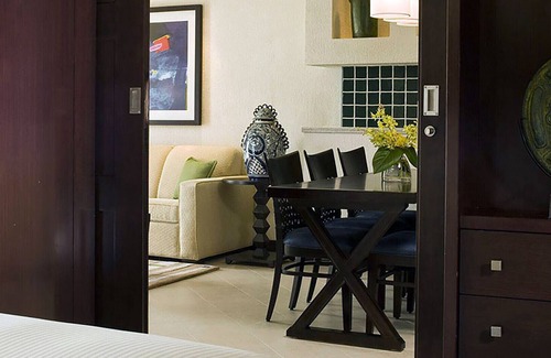 Zona Hotelera Resort | 2 Bedroom - Westin Lagunamar Ocean Resort - Full Resort Access