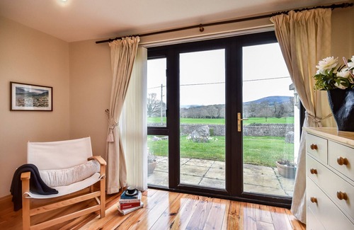 Kenmare House | 2 bedroomed home just steps from Kenmare town