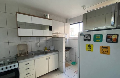Piata Apartment | 2 bedrooms | 100m from the beach | Suite | view to the square