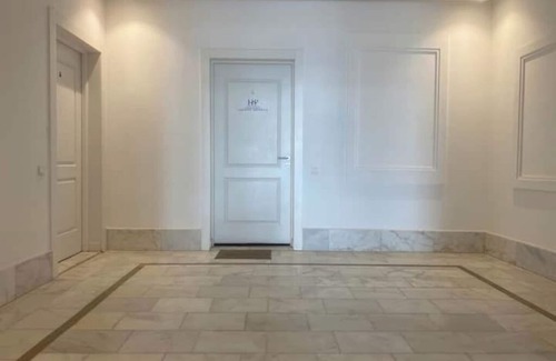 Nouaceur Apartment | 2 Bedrooms 5 minutes from Casablanca airport