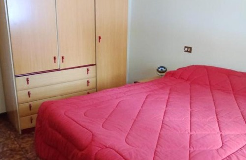 Tresche Conca Apartment | 2 bedrooms appartement with terrace at Cesuna