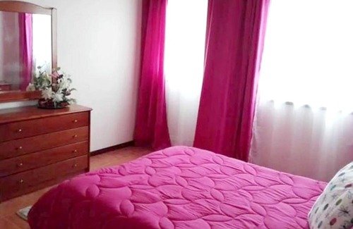Lajes do Pico Apartment | 2 bedrooms appartement with sea view and terrace at Lajes Do Pico