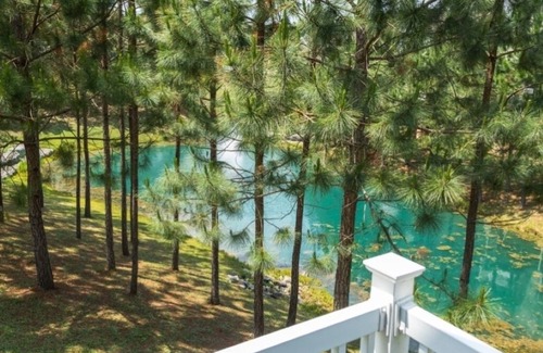 Lackey Cottage | 2 Bedrooms Cottage Suite Village in King's Creek weekly booking 8 days/7nights