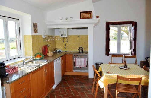 Alter do Chao House | 2 bedrooms property with shared pool and wifi at Seda