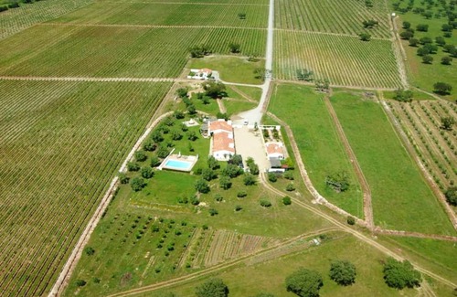 Alter do Chao House | 2 bedrooms property with shared pool and wifi at Seda