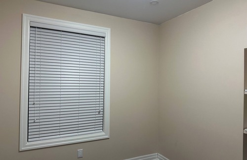 Scarborough House | 2 Bedrooms with one full washroom in Scarborough ON