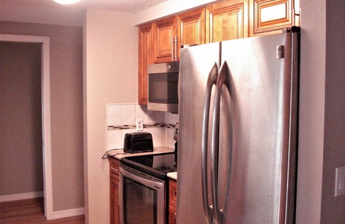 Venice House | 2 Beds 2 Baths Home With Swim Pool 2 Miles To Gulf Beaches