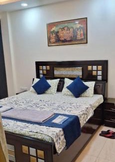 Jalandhar Apartment | 2 BHK Apartment, Jalandhar