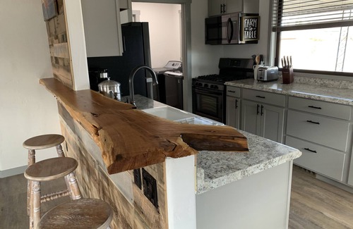 Fruita House | 2 blocks from downtown Fruita