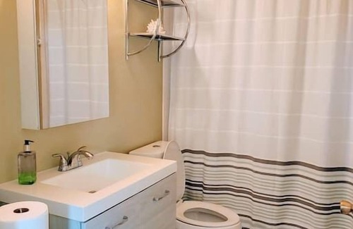 South Pointe of Tampa House | 2 BR/1 BA Single Family Home In The Heart Of Riverview! Near Many Tampa Attractions!