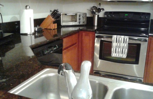 Port Saint Lucie House | 2 BR 2 Bath Close to Everything